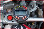 KS Tools 516.1191 N/A