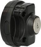 KS Tools 516.1191 N/A