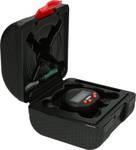 KS Tools 516.1191 N/A