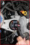 KS Tools 516.1194 N/A