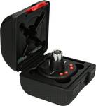 KS Tools 516.1194 N/A