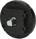 KS Tools 516.1194 N/A