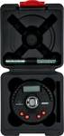 KS Tools 516.1194 N/A