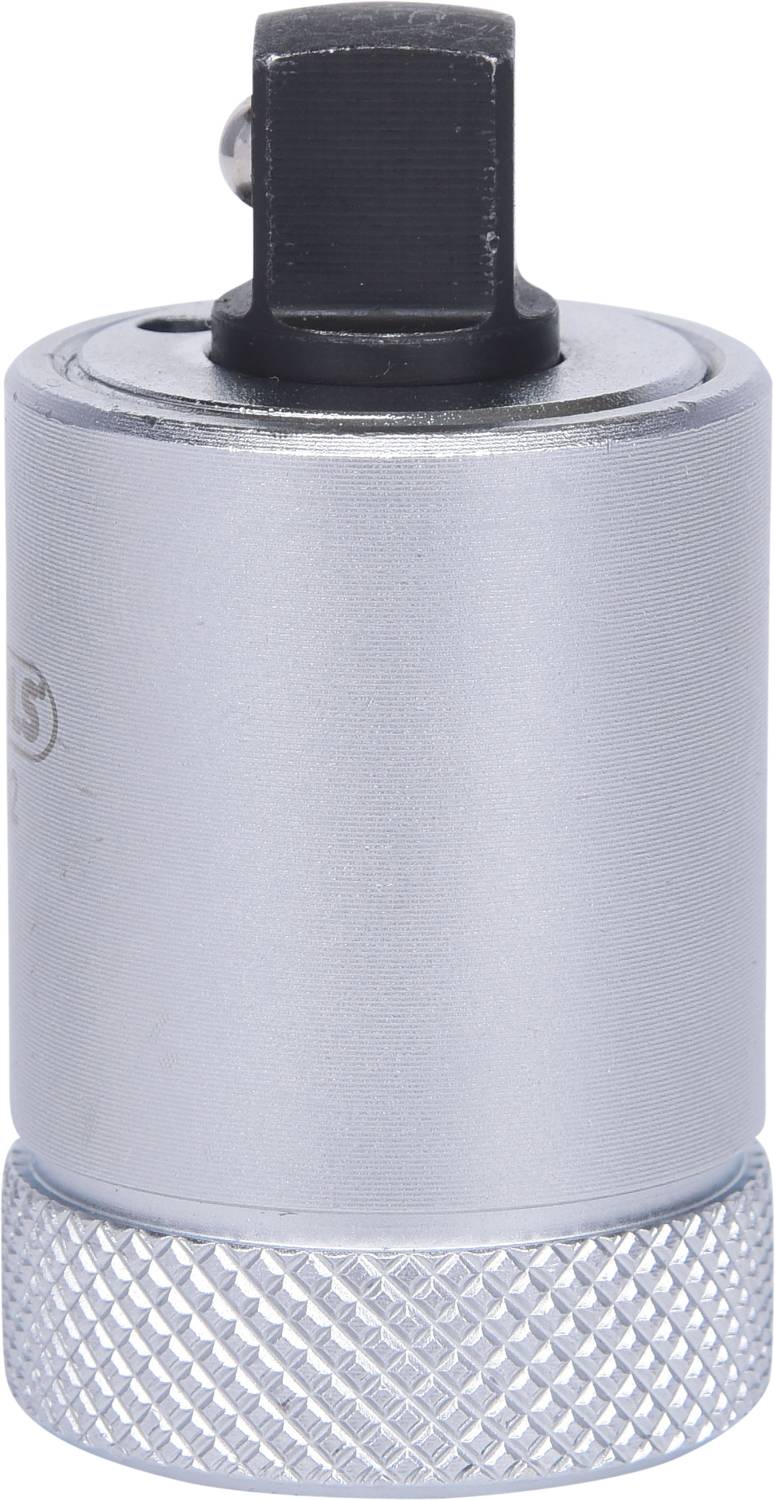 KS Tools 516.1502 KS Tools 516.1502 N/A-5