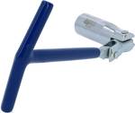 KS Tools 517.1170 N/A