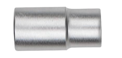 N/A KS Tools 518.1129 KS Tools 518.1129