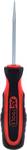 KS Tools 550.1046 N/A