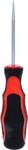 KS Tools 550.1046 N/A