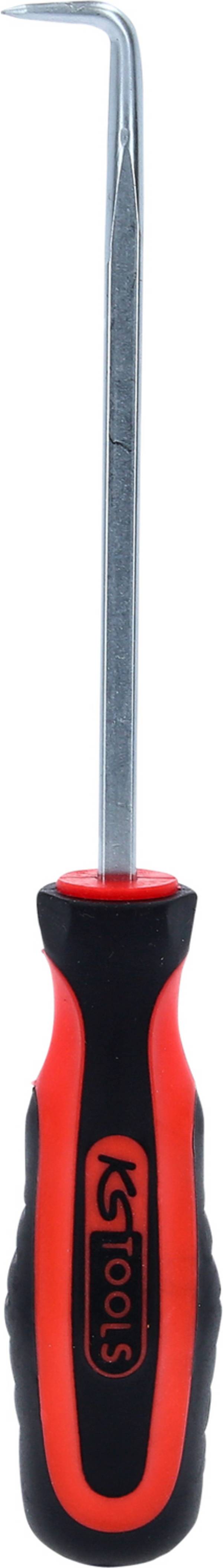 KS Tools 550.1072 KS Tools 550.1072 N/A