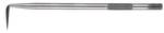 KS Tools 550.1084 N/A
