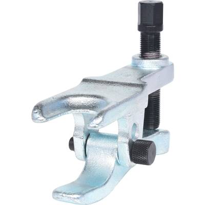 N/A KS Tools 670.0121 KS Tools 670.0121