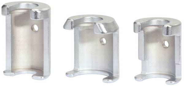 N/A KS Tools 700.1235 KS Tools 700.1235