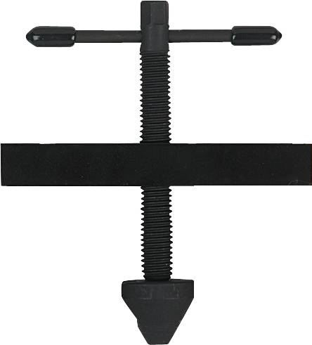 KS Tools 700.1279 KS Tools 700.1279 N/A