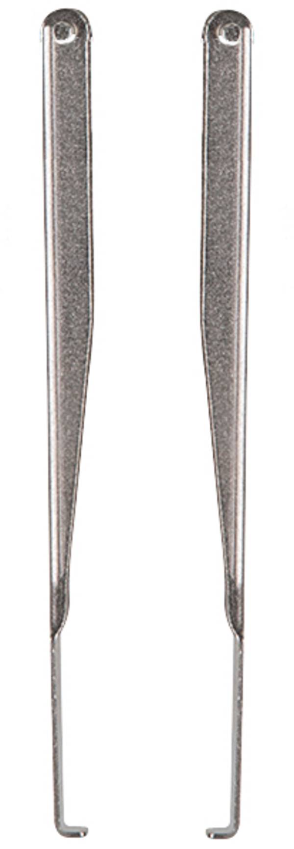 KS Tools 700.1282 KS Tools 700.1282 N/A
