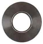 KS Tools 700.1283 N/A