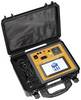 HT Instruments Multitest HT700+ RCD Equipment tester Calibrated to (ISO standards)