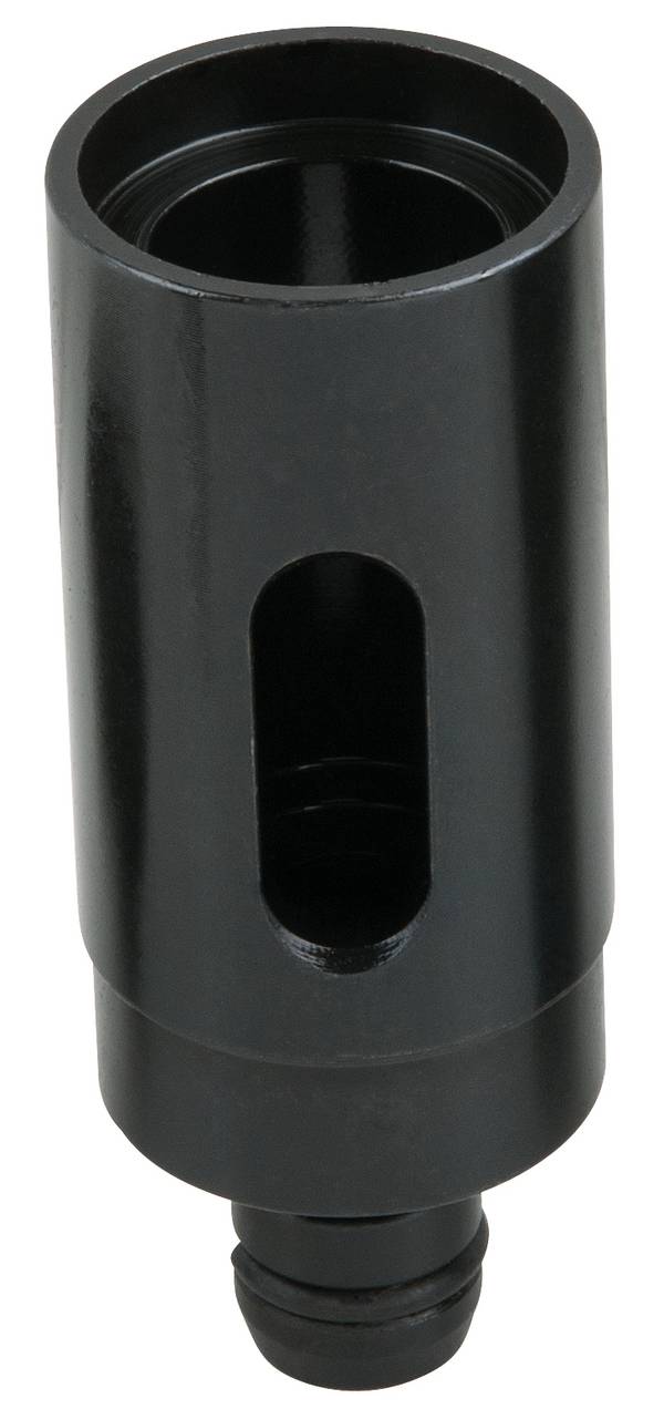 KS Tools 700.1626 KS Tools 700.1626 N/A