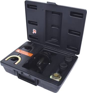 N/A KS Tools 700.1640 KS Tools 700.1640