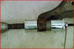 N/A KS Tools 700.1700