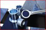 N/A KS Tools 700.1700