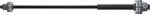 N/A KS Tools 700.1810