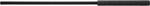 N/A KS Tools 700.1810