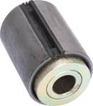 N/A KS Tools 700.1810