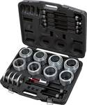 N/A KS Tools 700.1810