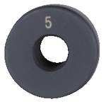 KS Tools 700.1855 N/A