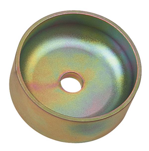 KS Tools 700.2101 KS Tools 700.2101 N/A