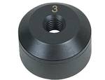 N/A KS Tools 700.2151
