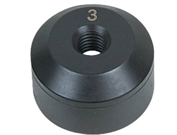 KS Tools 700.2151 KS Tools 700.2151 N/A