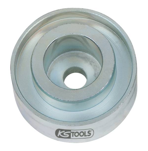 KS Tools 700.2349 KS Tools 700.2349 N/A