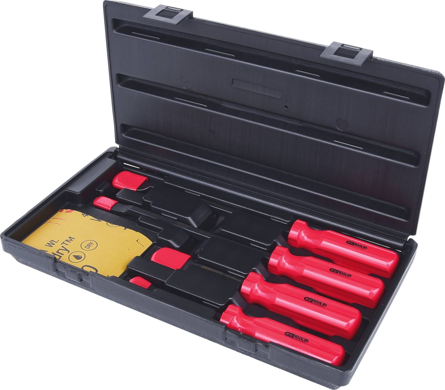 KS TOOLS 300.0651 Ago Di Ricambio Per Calibro A Tracciare | Mister Worker