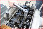 KS Tools 911.4460 N/A
