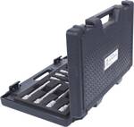 KS Tools 911.4460 N/A