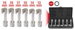 KS Tools 913.1210 N/A