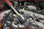 KS Tools 913.1210 N/A