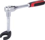 KS Tools 913.1300 N/A