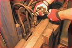 KS Tools 913.1300 N/A