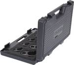 KS Tools 913.1300 N/A