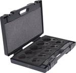 KS Tools 913.1300 N/A