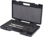 N/A KS Tools 913.1480