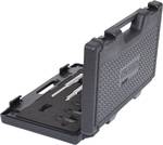 N/A KS Tools 913.1480