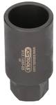 N/A KS Tools 913.1480