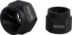 KS Tools 913.3886 N/A