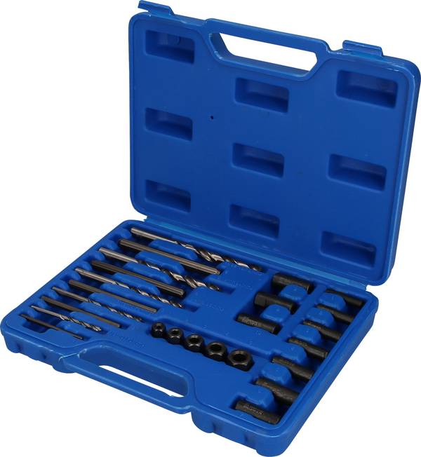 Brilliant Tools BT541900 Brilliant Tools BT541900 N/A
