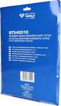 Brilliant Tools BT542010 N/A