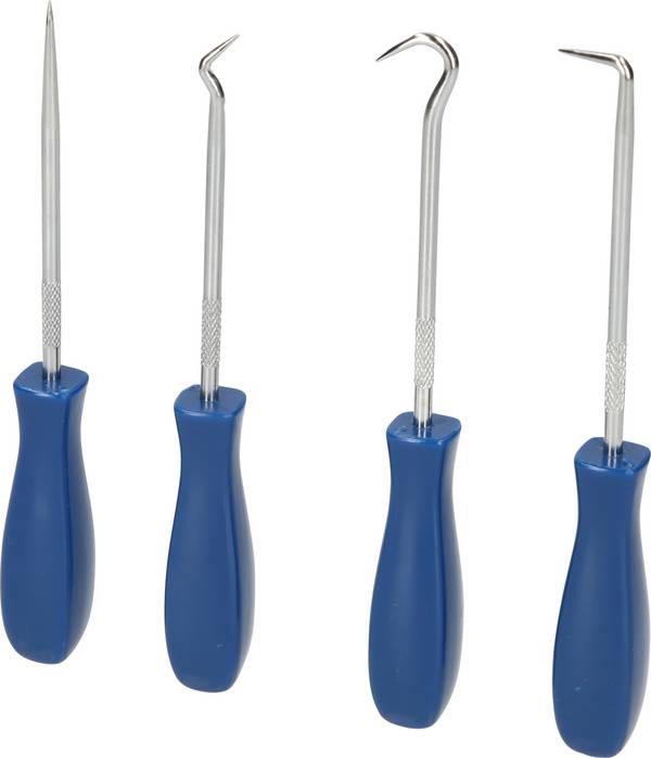 Brilliant Tools BT542020 Brilliant Tools BT542020 N/A