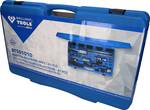 Brilliant Tools BT551010 N/A
